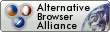 Alternative Browser Alliance